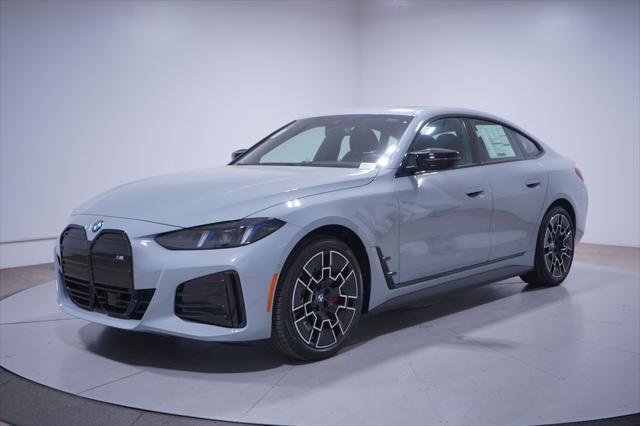 2026 BMW i4 M60 for sale in Ontario, CA