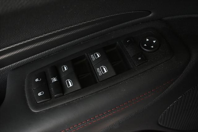 2023 Dodge Durango R/T Plus AWD