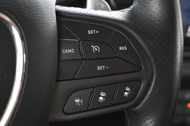 2023 Dodge Durango R/T Plus AWD