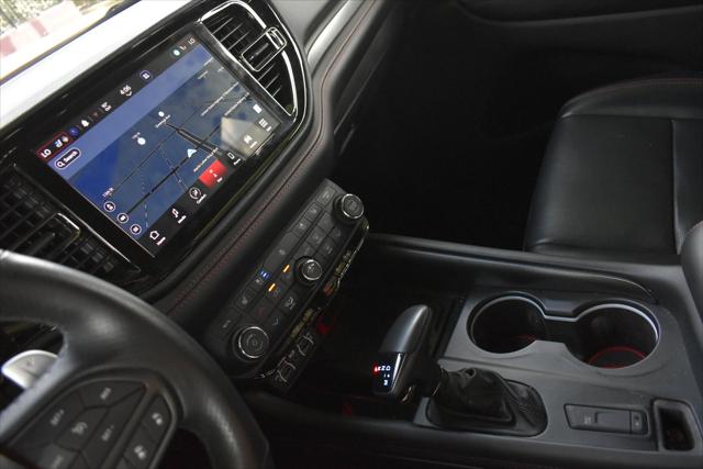 2023 Dodge Durango R/T Plus AWD