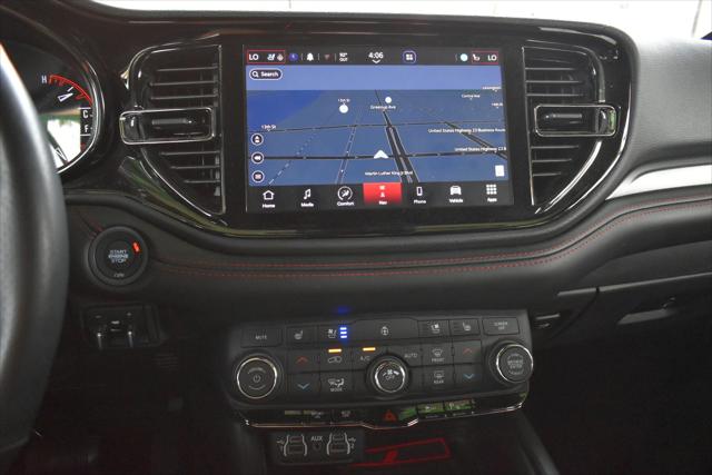 2023 Dodge Durango R/T Plus AWD