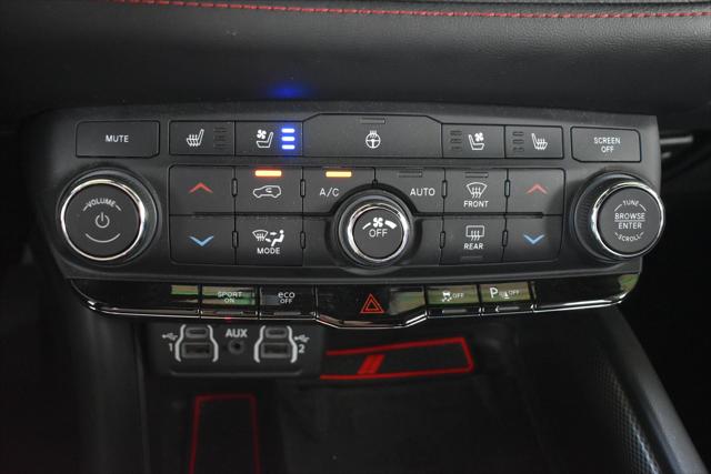 2023 Dodge Durango R/T Plus AWD