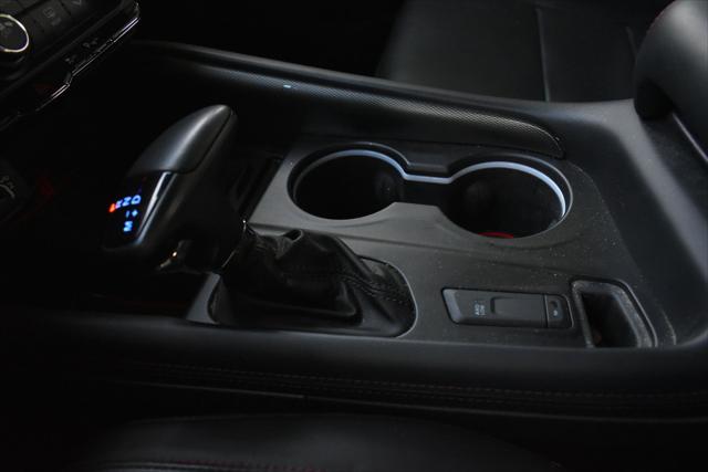 2023 Dodge Durango R/T Plus AWD
