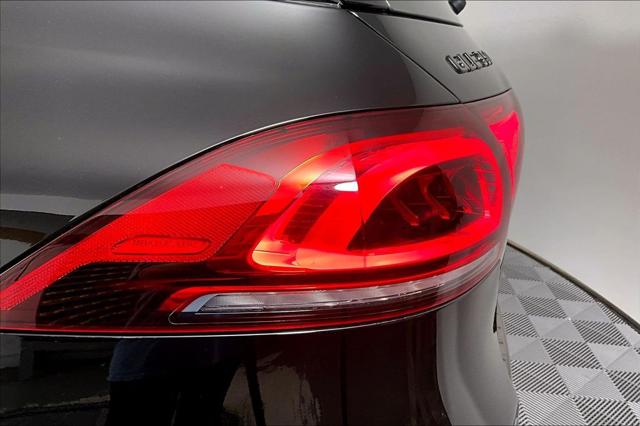 Used 2022 Mercedes-Benz GLE 350 GLE 350 For Sale in Olive Branch, MS