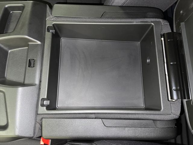 2024 GMC Sierra 1500 4WD Crew Cab Short Box Elevation with 3SB