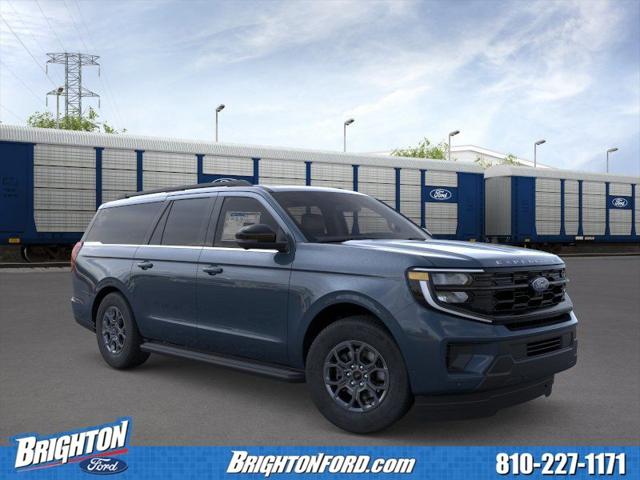 2026 Ford Expedition Max Active MAX for sale in Brighton, MI