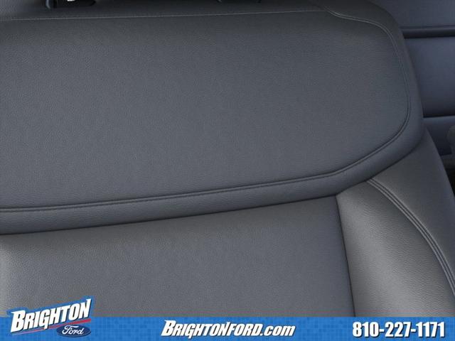 2026 Ford Expedition Max Active MAX