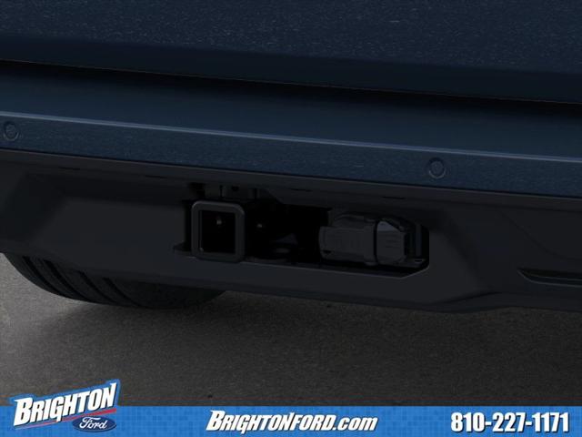 2026 Ford Expedition Max Active MAX