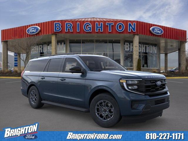 2026 Ford Expedition Max Active MAX for sale in Brighton, MI