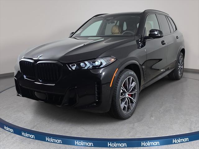 2026 BMW X5 xDrive40i for sale in Hamilton Township, NJ