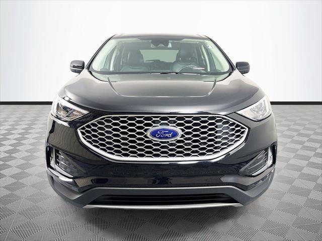 Used 2024 Ford Edge SEL For Sale in Olive Branch, MS