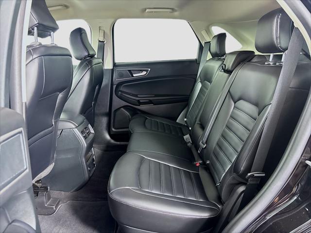 Used 2024 Ford Edge SEL For Sale in Olive Branch, MS