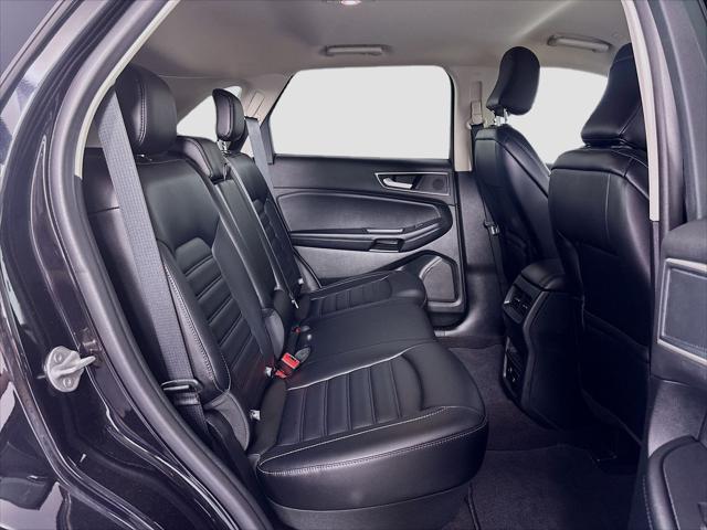 Used 2024 Ford Edge SEL For Sale in Olive Branch, MS