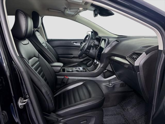Used 2024 Ford Edge SEL For Sale in Olive Branch, MS
