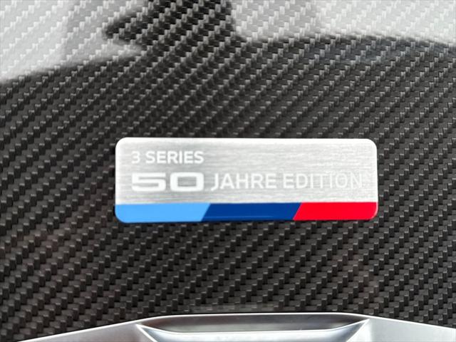 2026 BMW M340i xDrive