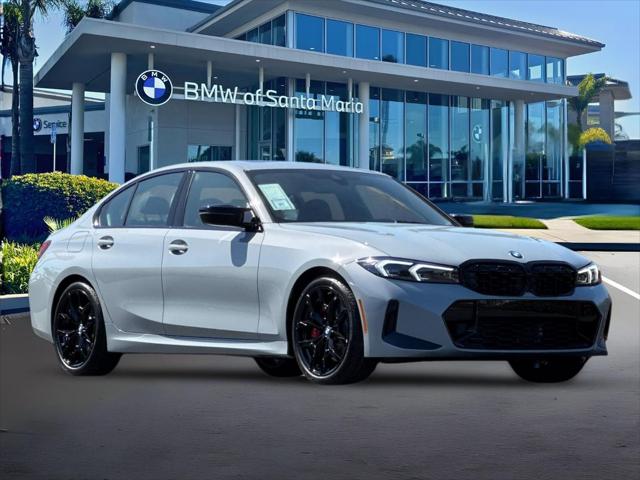 2026 BMW M340i NA for sale in Santa Maria, CA
