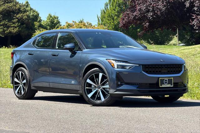 2021 Polestar 2 Launch Edition for sale in Eugene, OR