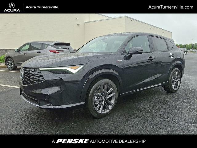 2026 Acura ADX A-Spec for sale in Turnersville, NJ