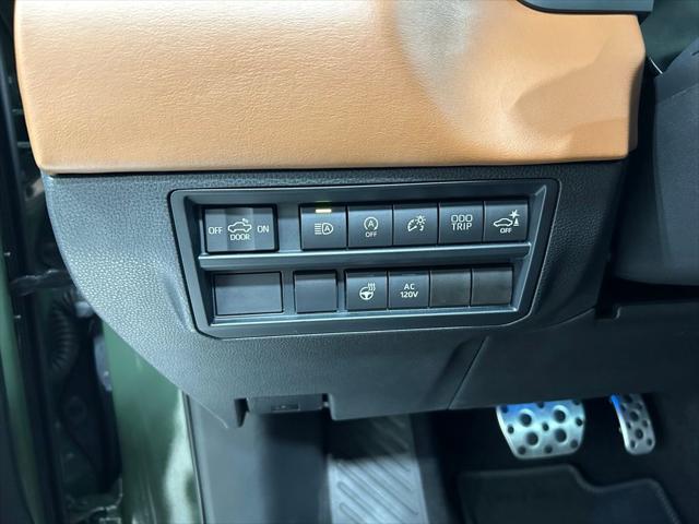 2022 Toyota Tundra 1794 Edition