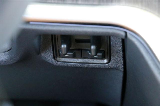 2026 Ford Expedition Max Platinum MAX