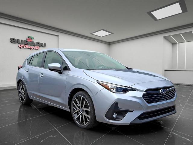 2026 Subaru Impreza Sport for sale in Cherry Hill, NJ