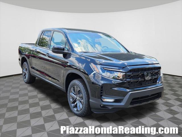 2026 Honda Ridgeline Sport for sale in Reading, PA