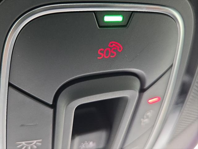 2021 Audi RS 5 Coupe TFSI quattro Tiptronic