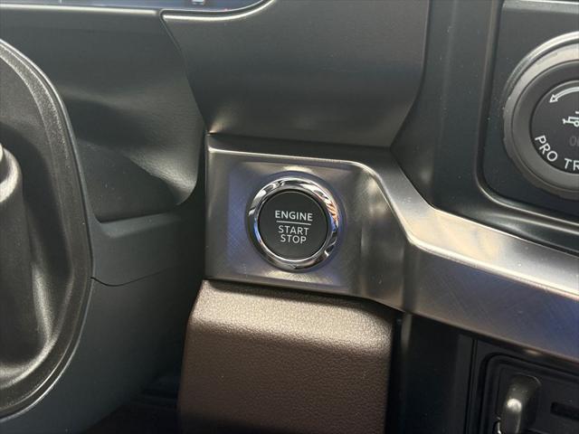 2024 Ford F-350 King Ranch