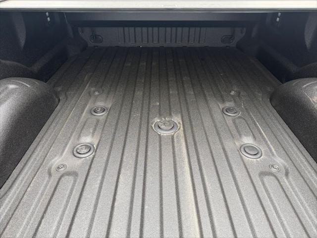 2024 Ford F-350 King Ranch