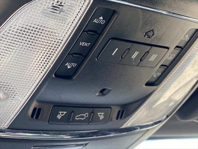 2022 Jeep Grand Cherokee Limited 4x4