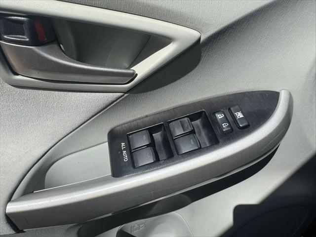 2013 Toyota Prius Three