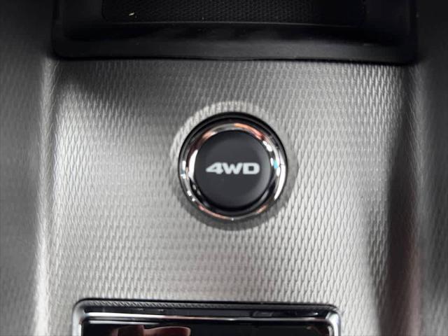 2026 Mitsubishi Outlander Sport 2.0 S