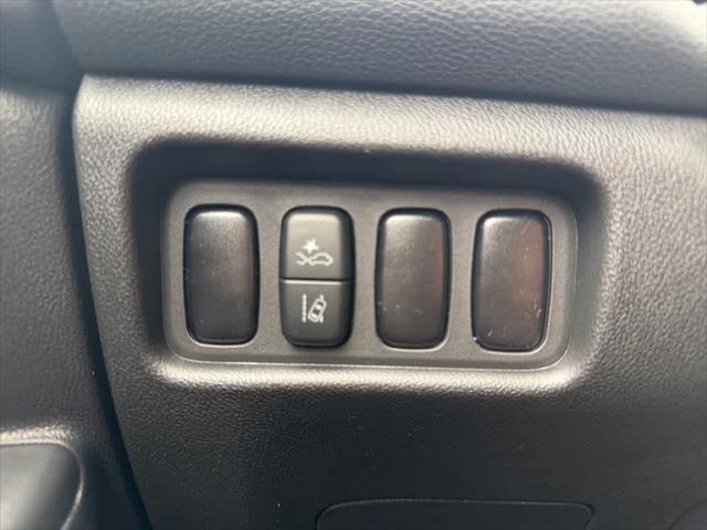 2026 Mitsubishi Outlander Sport 2.0 S