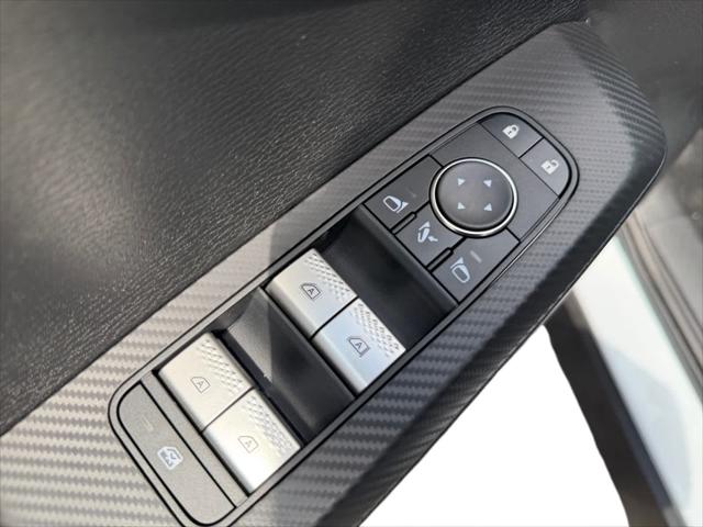 2026 Mitsubishi Outlander TRAIL EDITION S-AWC