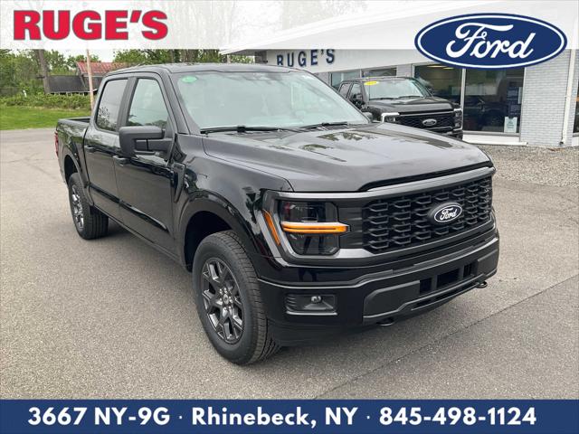 2026 Ford F-150 STX for sale in Rhinebeck, NY
