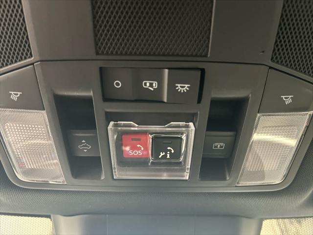 2024 Mitsubishi Eclipse Cross SEL S-AWC