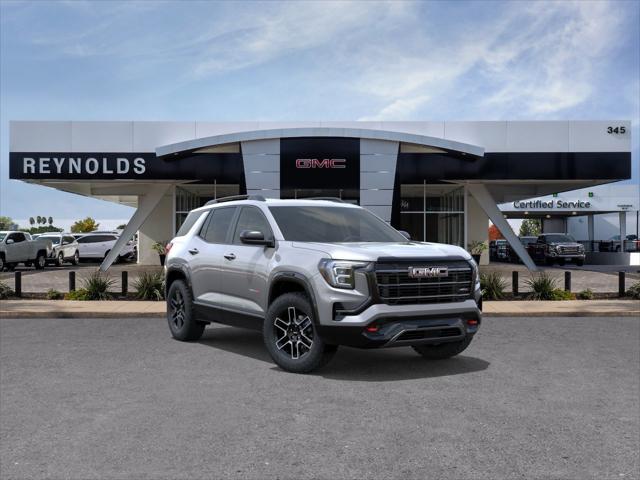 2026 GMC Terrain AWD AT4 for sale in West Covina, CA