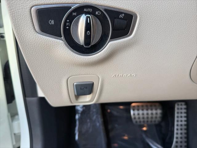 2019 Mercedes-Benz CLS 4MATIC