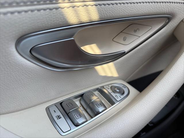 2019 Mercedes-Benz CLS 4MATIC