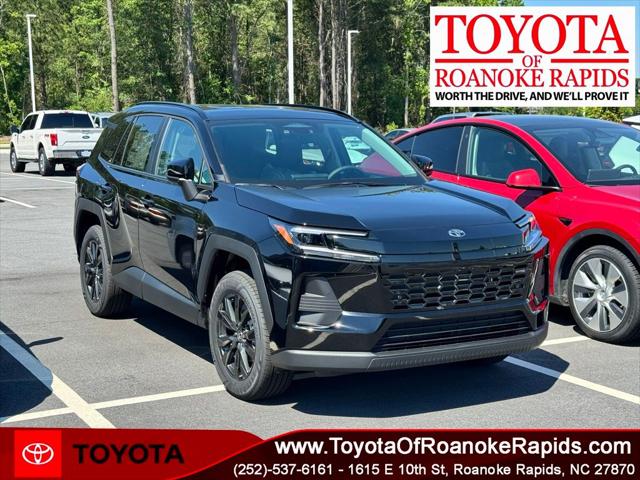 2026 Toyota RAV4 XLE Premium for sale in Roanoke Rapids, NC