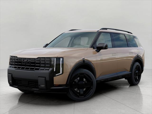 2027 Kia Telluride X-Line EX for sale in Appleton, WI