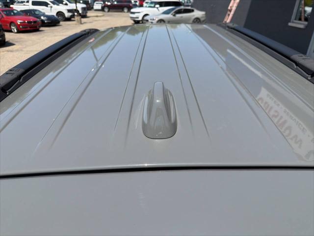 2021 Dodge Durango GT Plus AWD