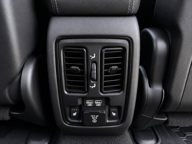 2021 Dodge Durango GT Plus AWD