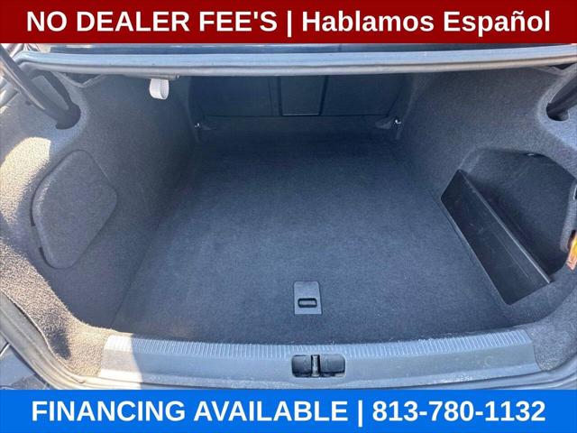 2010 Volkswagen CC Sport
