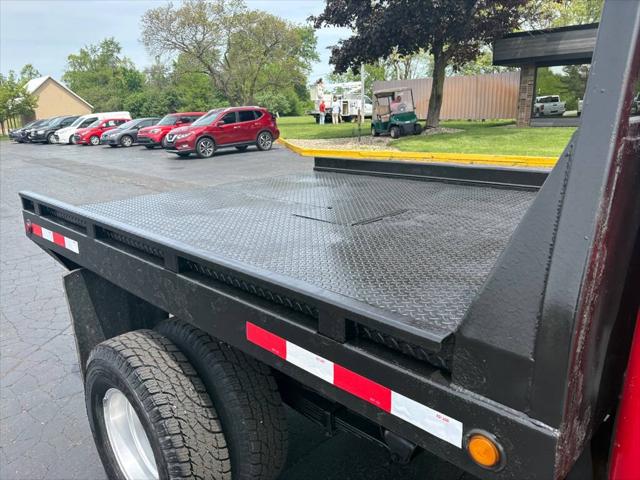 2005 GMC Sierra 3500 SLT