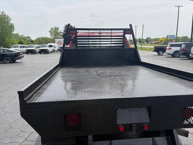 2005 GMC Sierra 3500 SLT