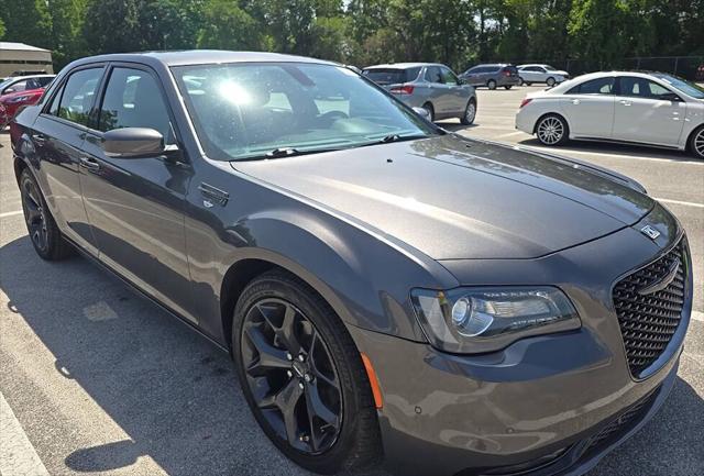 2023 Chrysler 300 300S for sale in Mauldin, SC