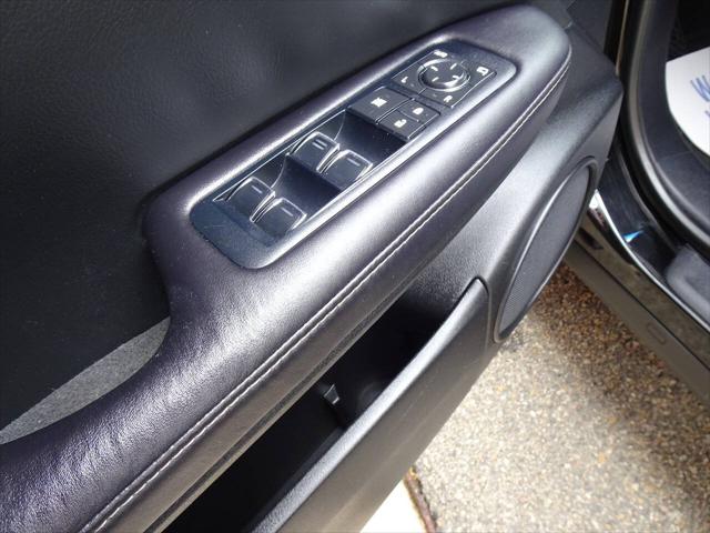 2016 Lexus RX 350 Base AWD 4dr SUV