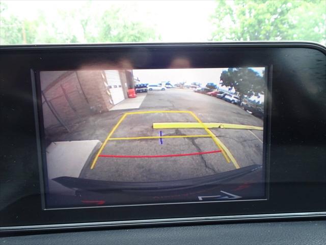 2016 Lexus RX 350 Base AWD 4dr SUV