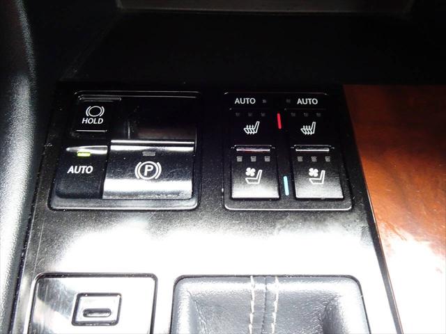 2016 Lexus RX 350 Base AWD 4dr SUV